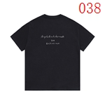 スーパーコピーブランドTシャツ工場在庫一掃セール